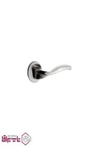 دستگیره رزت سوئیچی آیلین AYLIN مدل 5000R