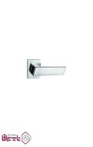 دستگیره رزت سوئیچی آیلین AYLIN مدل 59000RS