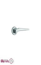 دستگیره رزت سوئیچی آیلین AYLIN مدل 79000RC