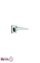 دستگیره رزت سوئیچی آیلین AYLIN مدل 79000RS