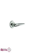 دستگیره رزت سوئیچی آیلین AYLIN مدل 9000RC