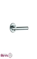 دستگیره رزت سوئیچی آیلین AYLIN مدل 99000RC