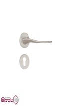 دستگیره رزت سوئیچی اچ تی ان HTN مدل 2400R