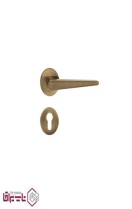 دستگیره رزت سوئیچی اچ تی ان HTN مدل 2500R