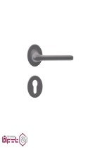 دستگیره رزت سوئیچی اچ تی ان HTN مدل 8500R