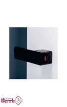 دستگیره رزت سوئیچی اچ تی ان HTN مدل PL40Ultra