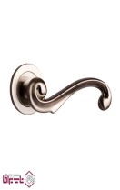 دستگیره رزت سوئیچی ایران IRAN مدل 2600R