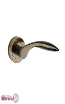 دستگیره رزت سوئیچی ایران IRAN مدل 3000R