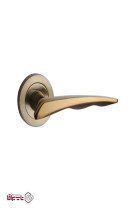 دستگیره رزت سوئیچی ایران IRAN مدل 9000R