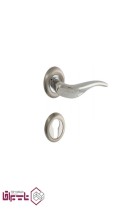 دستگیره رزت سوئیچی تلرانس Tolerance مدل 3300