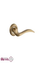 دستگیره رزت سوئیچی تلرانس Tolerance مدل 3400