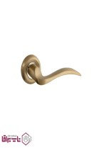 دستگیره رزت سوئیچی تلرانس Tolerance مدل 3400RAL