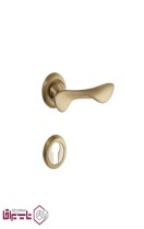 دستگیره رزت سوئیچی تلرانس Tolerance مدل 3500