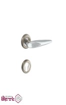 دستگیره رزت سوئیچی تلرانس Tolerance مدل 3700