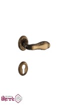 دستگیره رزت سوئیچی تلرانس Tolerance مدل 5000