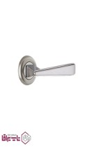 دستگیره رزت سوئیچی تلرانس Tolerance مدل 6000