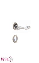 دستگیره رزت سوئیچی تلرانس Tolerance مدل 6800