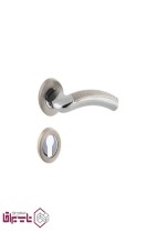 دستگیره رزت سوئیچی تلرانس Tolerance مدل 7200