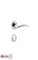 دستگیره رزت سوئیچی تلرانس Tolerance مدل 8500