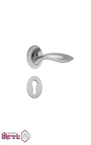 دستگیره رزت سوئیچی تلرانس Tolerance مدل 8800RAL