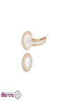 دستگیره رزت سوئیچی تلرانس Tolerance مدل 9200