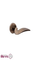 دستگیره رزت سوئیچی تلرانس Tolerance مدل 9600