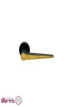 دستگیره رزت سوئیچی تلرانس Tolerance مدل 9700