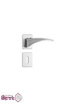 دستگیره رزت سوئیچی کاوه صنعت مدل 15000