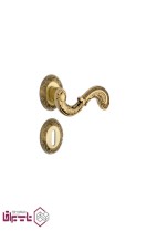 دستگیره رزت سوئیچی کاوه صنعت مدل 30000