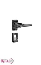 دستگیره رزت سوئیچی کاوه صنعت مدل 5000