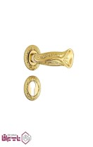 دستگیره رزت سوئیچی کاوه صنعت مدل 7000