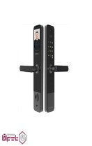 دستگیره هوشمند اچ تی ان HTN مدل E35PRO