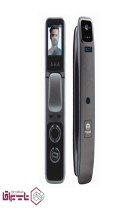 دستگیره هوشمند روک ROOK مدل P402