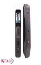 دستگیره هوشمند روک ROOK مدل P502