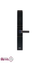 دستگیره هوشمند زیمنس SIEMENS مدل C310