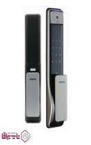 دستگیره هوشمند زیمنس SIEMENS مدل C621