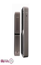 دستگیره هوشمند زیمنس SIEMENS مدل E868