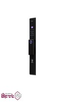 دستگیره هوشمند کارن KAREN مدل E200