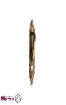 دستگیره پلاک آپارتمانی بلند تلرانس Tolerance مدل 5000