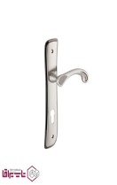 دستگیره پلاک سوئیچی تلرانس Tolerance مدل 6200