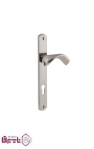 دستگیره پلاک سوئیچی تلرانس Tolerance مدل 6400