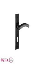 دستگیره پلاک سوئیچی تلرانس Tolerance مدل 7300