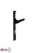 دستگیره پلاک سوئیچی تلرانس Tolerance مدل 8200