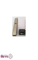 دکمه خروج بدون لمس پاد PAD مدل EB–NTWL 2