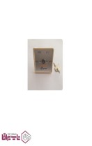 دکمه خروج پاد PAD مدل Function Switch 4