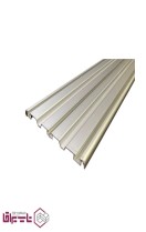 ریل 3 لاین ارس آلوم