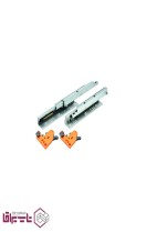 ریل تاندم فول آرام بند 3D اچ تی ان HTN