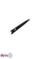 ریل ساچمه ای سه تیکه ساده سارو Saro کد BFN