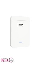 ریموت دیواری سارو Saro مدل RM-WM