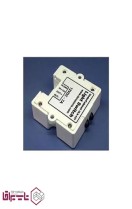 سنسور زیرکابینتی 12 ولت دانا سنس Danasense کد UCS125